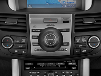 Anybody notice differences in the dash?-center-console-10-12.png