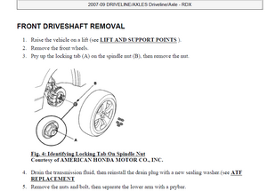 Front Left Driveshaft Replacement-7zmpprd.png