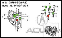 DIY- A/C Compressor CLUTCH RELAY Upgrade-ac-relays.jpg