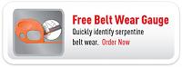 -free-beltwear-gauge-offerv3.jpg