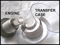 -tr-magnet-engine.jpg