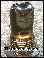 -tf4-plug-tl-trans-d.jpg