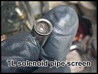 -tf4-solenoid-pipe-screen-tl.jpg