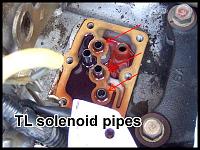 -tf4-solenoid-pipe-tl.jpg