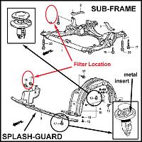 -ps_filter_location_diagram.jpg