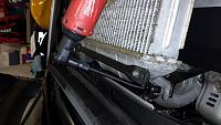 DIY-Remove Charge Air Cooler, Replace Spark Plugs-rdx_ic_2.jpg