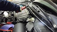 DIY-Remove Charge Air Cooler, Replace Spark Plugs-rdx_ic_3.jpg