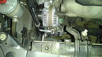 DIY Replacing the field coil on the Air conditioning compressor-imag0358%5B1%5D.jpg