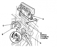 Unplugging the ECU-pcm.png