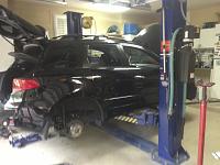 Replacing suspension-img_1215.jpg