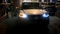Upgraded Headlights-07-rdx-turn-sig-sml.png