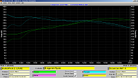 Fletcher built 3.5 intake-fullcomparison.png