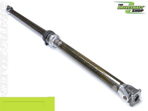 Name:  driveshaft_shop_evo_carbon_fiber_driveshaft_2_piece_mish8_c_zps67832b37.jpg
Views: 1489
Size:  27.8 KB