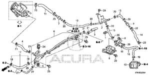 throttle body coolant bypass-install-pipe-tubing.bmp