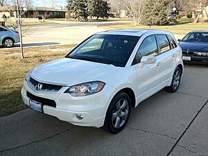 POST pix of your RDX chillin' in your driveway-uqtvt.jpg