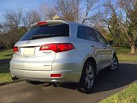 POST pix of your RDX chillin' in your driveway-rdx-04.jpeg