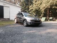 POST pix of your RDX chillin' in your driveway-rdx-pic.jpg