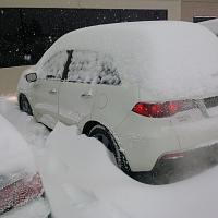 POST pix of your RDX chillin' in your driveway-img_20160216_142404.jpg