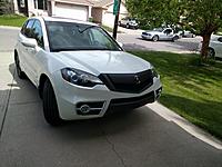 POST pix of your RDX chillin' in your driveway-img_20170617_164323.jpg