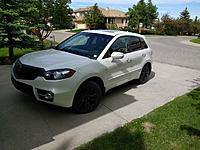 POST pix of your RDX chillin' in your driveway-img_20170617_164434.jpg