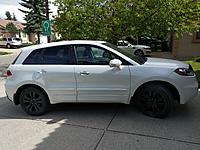 POST pix of your RDX chillin' in your driveway-img_20170617_164640.jpg