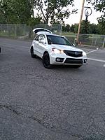 POST pix of your RDX chillin' in your driveway-img_20170618_220451.jpg