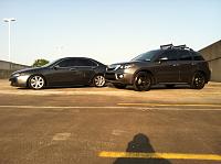 My 2010 RDX-img_7055.jpg