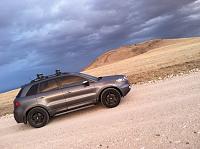 POST pix of your RDX chillin' in your driveway-img_7292.jpg