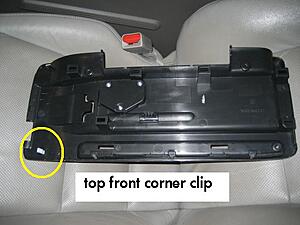 Console Armrest Cover Tearing/Delamination-mcvo2sx.jpg