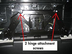 Console Armrest Cover Tearing/Delamination-ef1239w.jpg