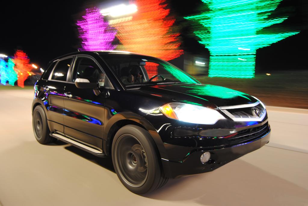 Name:  car_christmaslights3copy_zpsaae9982a.jpg
Views: 1399
Size:  81.0 KB