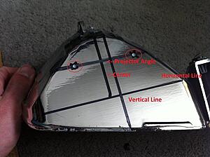 DIY: FXR projector retrofit (99-04)-yjo5njrl.jpg