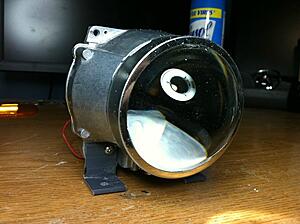 DIY: FXR projector retrofit (99-04)-q2ao0qnl.jpg