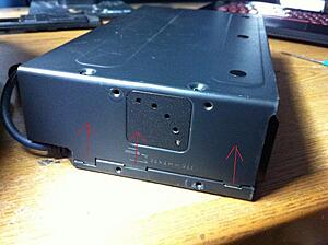 DIY: Convert your Trunk CD changer into an aux port (NAV models)-2iie2tpl.jpg