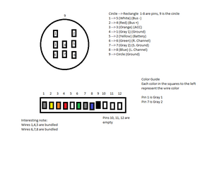 Possibility of installing an Aux port in the Nav models?-dwypu4i.png