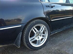 Just got new rims for my 99 RL. What's the best tire size I should look into?-y7ptbf1.jpg