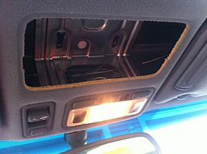 Best place to order interior parts?-f2nv3l.jpg