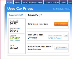 Looking at a '99 RL priced at 50-abs3z.png