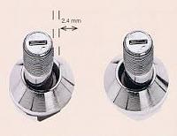 Anyone Ever used These?-Wobble bolts-download-1-.jpg