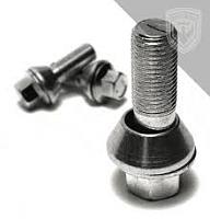 Anyone Ever used These?-Wobble bolts-images.jpg
