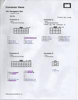 DIY: Hard Disk to DVD Navigation Conversion-e-all-years-computer-pinout-1.jpg