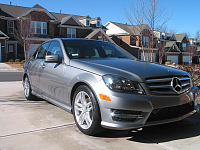 Sold the RL...at the end of August-c250-b.png