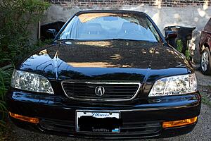 Sadly it's time to sell (97 Acura TL black)-okxhg.jpg