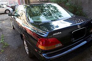 Sadly it's time to sell (97 Acura TL black)-vriyo.jpg