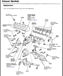 how to remove tl 2.5 exhaust manifold?-2bczm.png