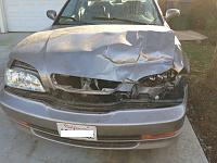 Wrecked w/ only liability-photo-2.jpg