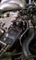 First Gen 3.2 TL Idle Air Control Valve (IACV) Removal and Cleaning DIY-iacv_3.jpg