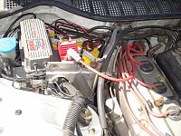 2.5 tl ignition coil wiring color code-msd-sci.jpg