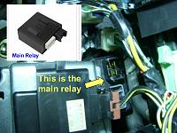 P1201 to P1206 and P0300-tl-main-relay.jpg
