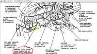 1997 3.2 TL SRS light-mes-reset.jpg